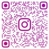 Instragram